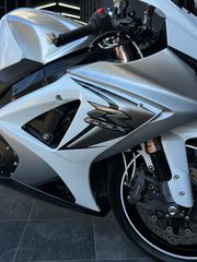 Suzuki GSX-R 1000 2008 K8-thumb-25