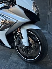 Suzuki GSX-R 1000 2008 K8-thumb-26