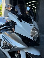 Suzuki GSX-R 1000 2008 K8-thumb-27