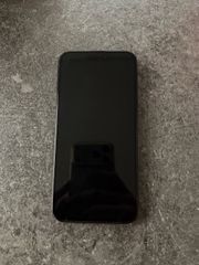 iPhone 15pro max 256GB