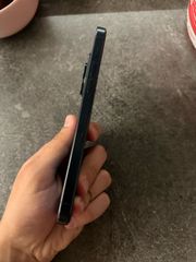 iPhone 15pro max 256GB-thumb-1