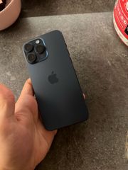 iPhone 15pro max 256GB-thumb-2