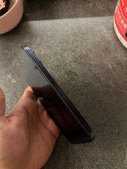 iPhone 15pro max 256GB-thumb-3