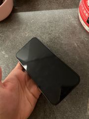 iPhone 15pro max 256GB-thumb-4