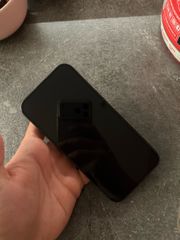 iPhone 15pro max 256GB-thumb-5