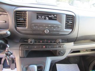Citroen Jumpy 2021 2.0CC-150HP-L2H1-3ΘΕΣΙΟ-thumb-12