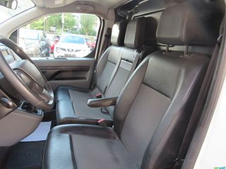 Citroen Jumpy 2021 2.0CC-150HP-L2H1-3ΘΕΣΙΟ-thumb-9
