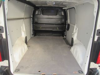 Citroen Jumpy 2021 2.0CC-150HP-L2H1-3ΘΕΣΙΟ-thumb-14