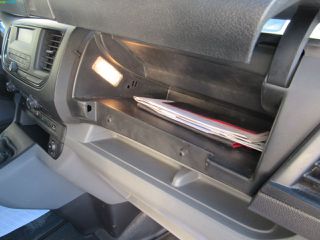 Citroen Jumpy 2021 2.0CC-150HP-L2H1-3ΘΕΣΙΟ-thumb-18