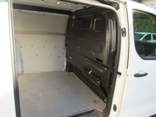 Citroen Jumpy 2021 2.0CC-150HP-L2H1-3ΘΕΣΙΟ-thumb-16