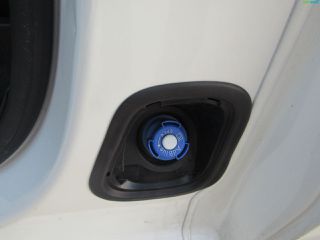 Citroen Jumpy 2021 2.0CC-150HP-L2H1-3ΘΕΣΙΟ-thumb-10