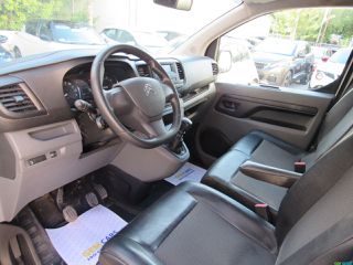 Citroen Jumpy 2021 2.0CC-150HP-L2H1-3ΘΕΣΙΟ-thumb-8