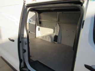 Citroen Jumpy 2021 2.0CC-150HP-L2H1-3ΘΕΣΙΟ-thumb-15