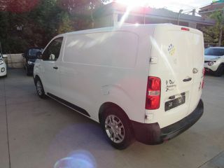 Citroen Jumpy 2021 2.0CC-150HP-L2H1-3ΘΕΣΙΟ-thumb-6