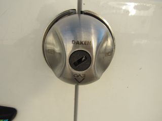 Citroen Jumpy 2021 2.0CC-150HP-L2H1-3ΘΕΣΙΟ-thumb-19