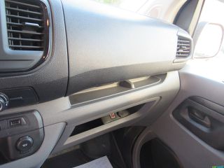 Citroen Jumpy 2021 2.0CC-150HP-L2H1-3ΘΕΣΙΟ-thumb-13