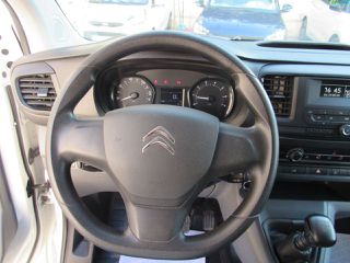 Citroen Jumpy 2021 2.0CC-150HP-L2H1-3ΘΕΣΙΟ-thumb-11