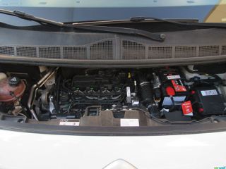 Citroen Jumpy 2021 2.0CC-150HP-L2H1-3ΘΕΣΙΟ-thumb-20