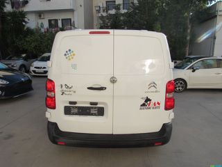 Citroen Jumpy 2021 2.0CC-150HP-L2H1-3ΘΕΣΙΟ-thumb-5