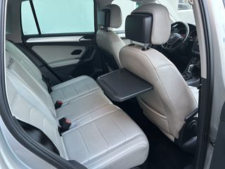 Volkswagen Tiguan 2018 4ΜΟΤΙΟΝ ΕΛΛΗΝΙΚΟ PANORAMA!!!-thumb-13