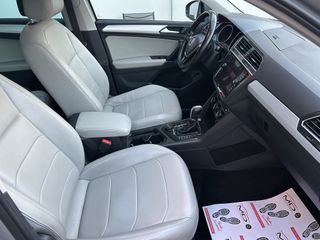Volkswagen Tiguan 2018 4ΜΟΤΙΟΝ ΕΛΛΗΝΙΚΟ PANORAMA!!!-thumb-10
