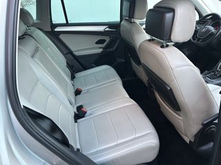 Volkswagen Tiguan 2018 4ΜΟΤΙΟΝ ΕΛΛΗΝΙΚΟ PANORAMA!!!-thumb-11