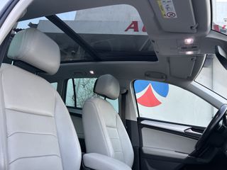 Volkswagen Tiguan 2018 4ΜΟΤΙΟΝ ΕΛΛΗΝΙΚΟ PANORAMA!!!-thumb-19