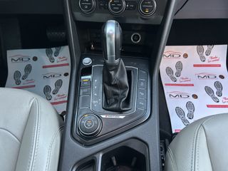 Volkswagen Tiguan 2018 4ΜΟΤΙΟΝ ΕΛΛΗΝΙΚΟ PANORAMA!!!-thumb-17