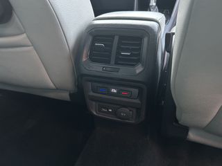 Volkswagen Tiguan 2018 4ΜΟΤΙΟΝ ΕΛΛΗΝΙΚΟ PANORAMA!!!-thumb-12