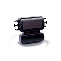 Koso, D2 multifunctional speedometer / tachometer-thumb-1
