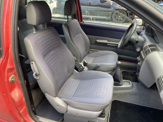 FIAT PUNTO ΜΟΝΤΕΛΟ: 1994-1999 ΚΥΒΙΚΑ: 1100CC ΚΩΔ. ΚΙΝΗΤΗΡΑ: 176B2 ECO5511-thumb-5