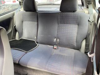FIAT PUNTO ΜΟΝΤΕΛΟ: 1994-1999 ΚΥΒΙΚΑ: 1100CC ΚΩΔ. ΚΙΝΗΤΗΡΑ: 176B2 ECO5511-thumb-6
