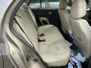 NISSAN MICRA K12 ΜΟΝΤΕΛΟ: 2007-2011 ΚΥΒΙΚΑ: 1400CC ΚΩΔ. ΚΙΝΗΤΗΡΑ: CR14 ECO6117-thumb-7