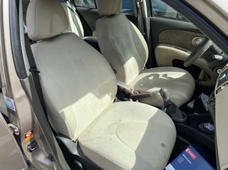 NISSAN MICRA K12 ΜΟΝΤΕΛΟ: 2007-2011 ΚΥΒΙΚΑ: 1400CC ΚΩΔ. ΚΙΝΗΤΗΡΑ: CR14 ECO6117-thumb-6