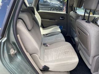 RENAULT SCENIC ΜΟΝΤΕΛΟ: 2003-2006 ΚΥΒΙΚΑ: 1600CC ΚΩΔ. ΚΙΝΗΤΗΡΑ: K4M ECO8347-thumb-7