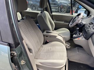 RENAULT SCENIC ΜΟΝΤΕΛΟ: 2003-2006 ΚΥΒΙΚΑ: 1600CC ΚΩΔ. ΚΙΝΗΤΗΡΑ: K4M ECO8347-thumb-6