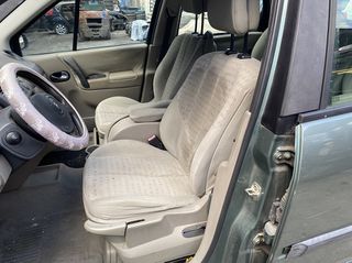 RENAULT SCENIC ΜΟΝΤΕΛΟ: 2003-2006 ΚΥΒΙΚΑ: 1600CC ΚΩΔ. ΚΙΝΗΤΗΡΑ: K4M ECO8347-thumb-5