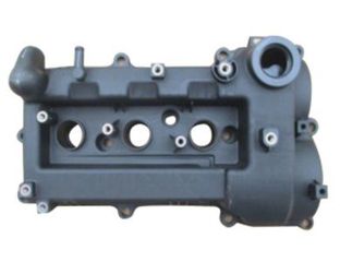 ΨΕΥΤΟΚΑΠΑΚΟ HYUNDAI I10 '13-'16 1.0 KAPPA II DOHC MPi 3CYL