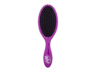 Original Detangler (Hairbrush, W, 1pc)