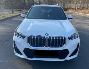 Bmw X1 2023 M Sport 23i X Drive Hybrid Pano