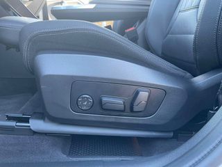 Bmw X1 2023 M Sport 23i X Drive Hybrid Pano-thumb-7