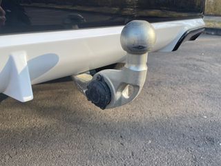 Bmw X1 2023 M Sport 23i X Drive Hybrid Pano-thumb-8