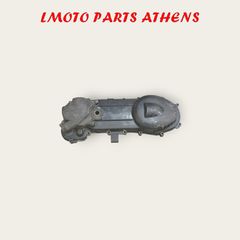 ΚΑΠΑΚΙ ΙΜΑΝΤΑ NRG 50