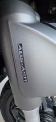 Piaggio Beverly 300 2012 Sport turing-thumb-4