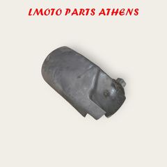 ΦΤΕΡΟ ΠΙΣΩ NRG 50-thumb-1