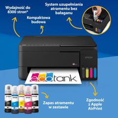Epson EcoTank L3351-thumb-2