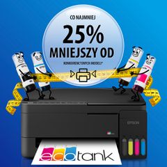 Epson EcoTank L3351-thumb-4