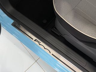 Fiat 500C 2015 LOUNGE 56.697KM !-thumb-37