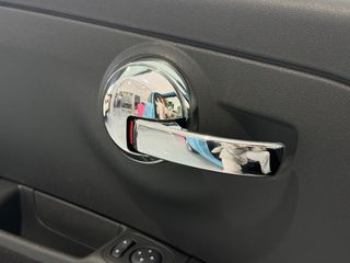 Fiat 500C 2015 LOUNGE 56.697KM !-thumb-39