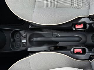 Fiat 500C 2015 LOUNGE 56.697KM !-thumb-40